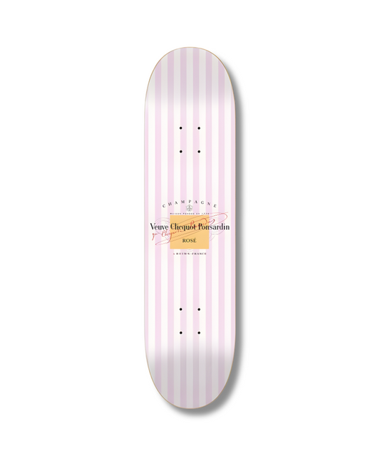 "pastel pour" single