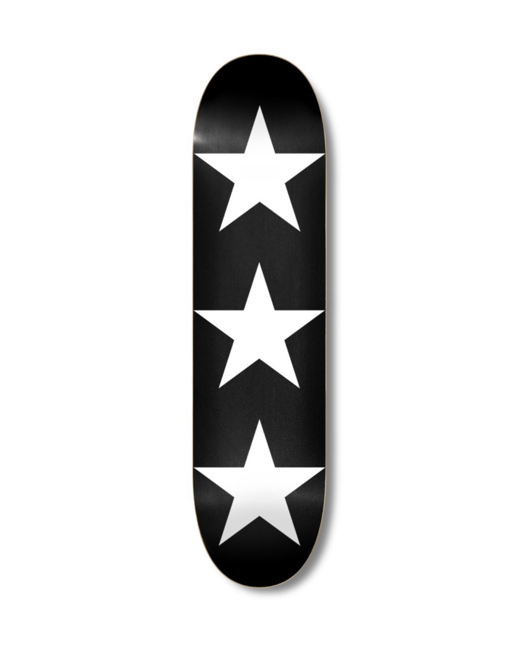 "star noir" single