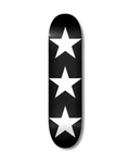 "star noir" single