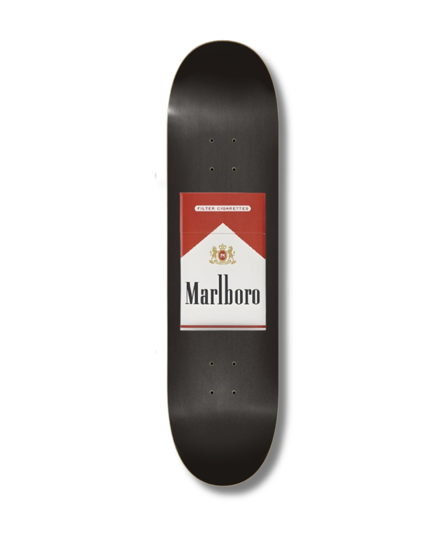 "Marlboro" single