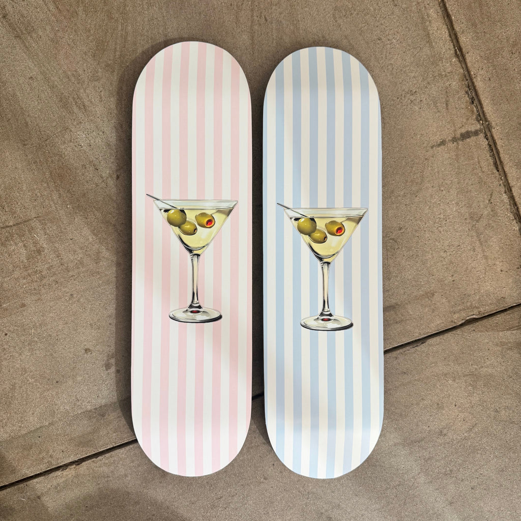 "light pink martini" single