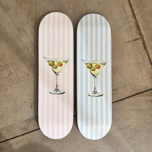 "light pink martini" single