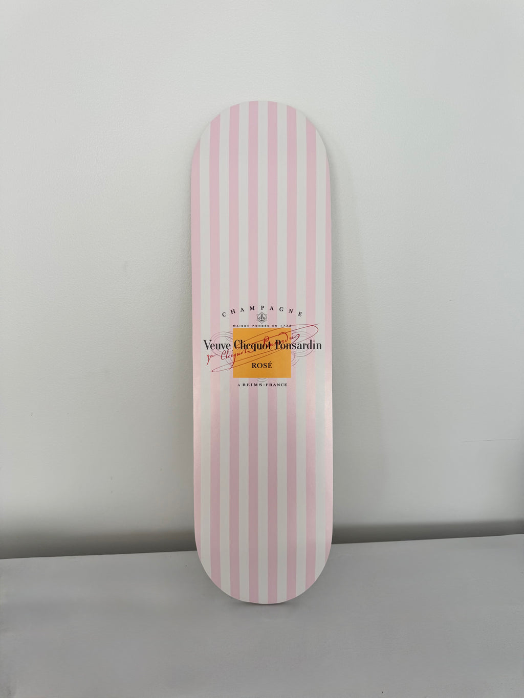 "pastel pour" single