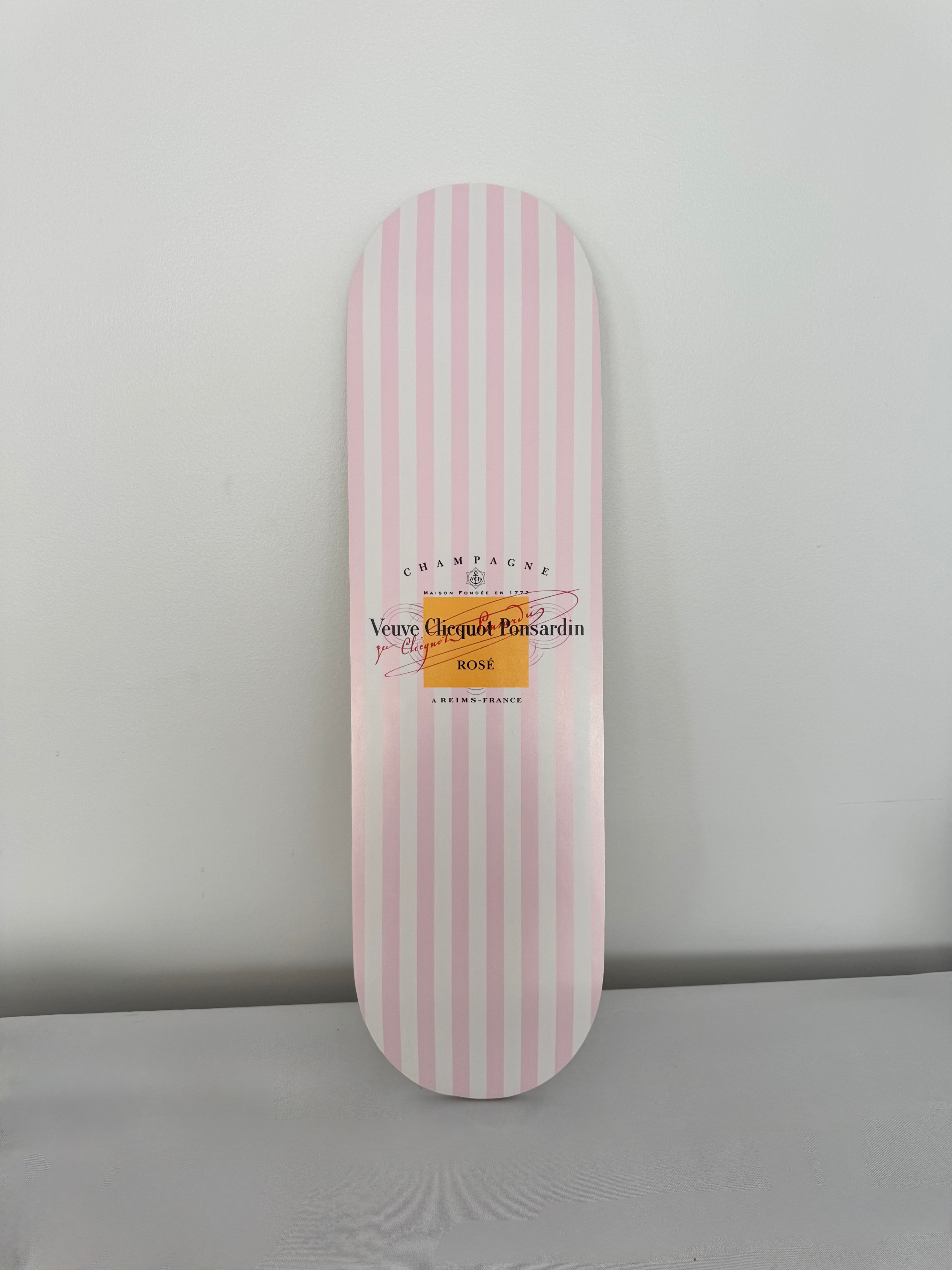 "pastel pour" single