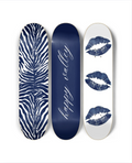 PENN STATE CUSTOM