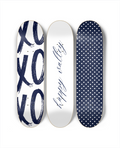 PENN STATE CUSTOM 2