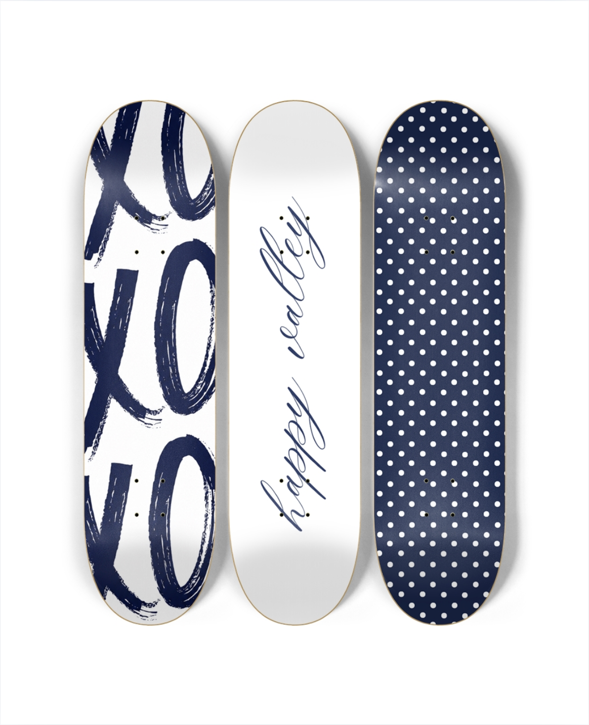 PENN STATE CUSTOM 2