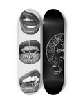 SAINT NOIR (PICK UP ORDER)