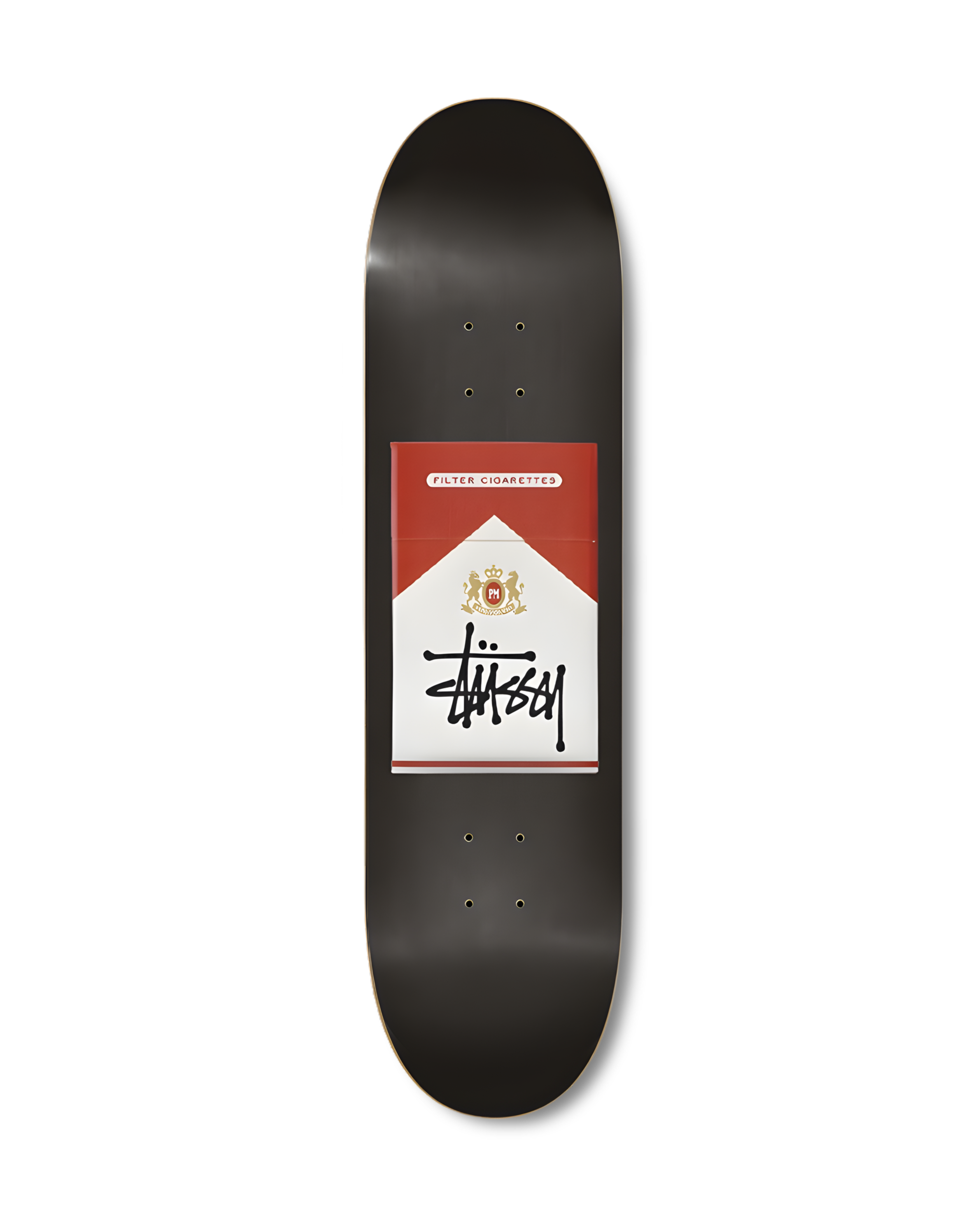 "street smoke" single